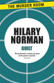 Guilt by Hilary Norman 9781471908408