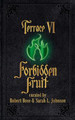 Terrace VI: Forbidden Fruit by Sarah L Johnson 9781999200145