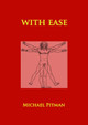 With Ease by michael pitman 9781999966492
