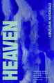 Heaven by Emerson Whitney 9781739220785