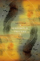 Unsimple Truths by Sandra D. Mitchell