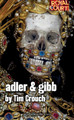 Adler & Gibb by Tim Crouch 9781783190928