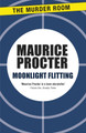 Moonlight Flitting by Maurice Procter 9781471902772
