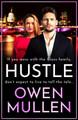 Hustle by Owen Mullen 9781800484344