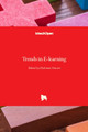 Trends in E-learning by Mahmut Sinecen 9781789235425