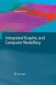 Integrated Graphic and Computer Modelling by Adrian Thomas 9781447161363