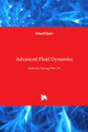 Advanced Fluid Dynamics by Hyoung Woo Oh 9789535102700