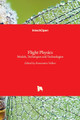 Flight Physics: Models, Techniques and Technologies by Konstantin Volkov 9789535138075
