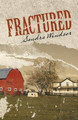 Fractured by Sandra Windsor 9781458223074