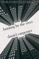 Hunting by the River by Daniel Carpenter 9781913038885
