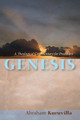 Genesis by Abraham Kuruvilla 9781498267779