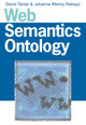 Web Semantics Ontology by David Taniar 9781591409052