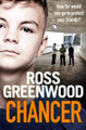 Chancer by Ross Greenwood 9781802803990