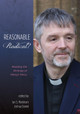 Reasonable Radical? by Ian S Markham 9781532617836