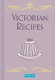 Victorian Recipes by Pitkin 9781841653655