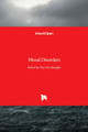 Mood Disorders by Nese Kocabasoglu 9789535109594