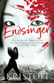 Endsinger by Jay Kristoff 9781447200512