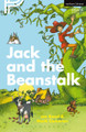 Jack and the Beanstalk by Mark Cameron 9781474241915