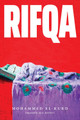 Rifqa by Mohammed El-Kurd 9781642596601