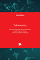 Voltammetry by Nobanathi Wendy Maxakato 9781789853230