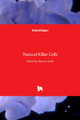 Natural Killer Cells by Mourad Aribi 9789535136712