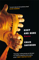 Rust and Bone by Craig Davidson 9781447219422