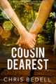 Cousin Dearest by Chris Bedell 9781913762285