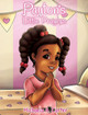 Payton's Little Prayers by Michaela A Carter 9781957092683
