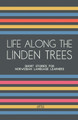 Life Along The Linden Trees: Short Stories for Norwegian Language Learners by Artici Bilingual Books 9798224417674