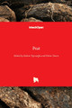 Peat by Bulent Topcuoglu 9781789237467