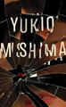 Star by Yukio Mishima 9780811228428