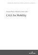 CALL for Mobility by Joanna Pitura 9783631744550