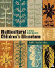 Multicultural Children's Literature: A Critical Issues Approach by Ambika G. Gopalakrishnan 9781412955225
