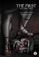 The First: Volume 2 by Maria Givner 9781913802820