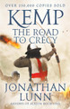 Kemp: The Road to Crécy by Jonathan Lunn 9781788635530