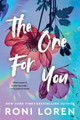 The One for You by Roni Loren 9781728292076