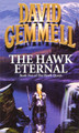 The Hawk Eternal by David Gemmell 9781857238525