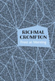 Frost at Morning by Richmal Crompton 9781509859535