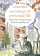 Sociology of Personal Life by Vanessa May 9781352005004