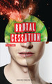 Brutal Cessation by Milly Thomas 9781786822734