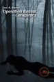 OPERATION RANSAC – CONSPIRACY: 2023 by Eric R. Biddle 9791220134248