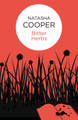 Bitter Herbs by Natasha Cooper 9781447238546