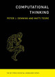Computational Thinking by Peter J. Denning