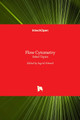 Flow Cytometry: Select Topics by Ingrid Schmid 9789535125501