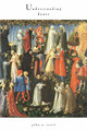 Understanding Dante by John A. Scott