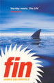 Fin by James Delingpole 9781447261469