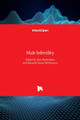 Male Infertility by Anu Bashamboo 9789535105626