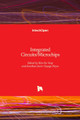 Integrated Circuits/Microchips by Kim Ho Yeap 9781789859300