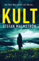 KULT by Stefan Malmstroem 9781909269934
