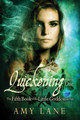Quickening, Vol. 1 by Amy Lane 9781635334388